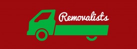 Removalists Elong Elong - My Local Removalists
